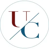 USECOM CONSEIL logo