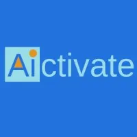AICTIVATE logo