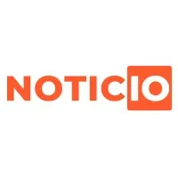 NOTICIO logo