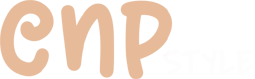 NADAUD CLARE logo