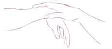 LETENNEUR LAURE logo