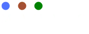 MAHALO PATRIMOINE logo