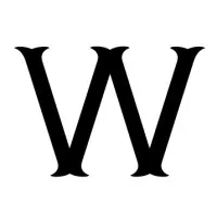 WALD logo