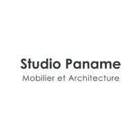 STUDIO PANAME logo