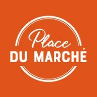 PLACE DU MARCHE