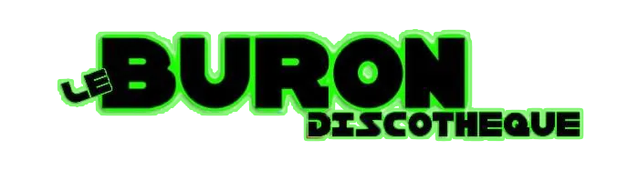 LE BURON logo