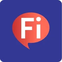 FINANCE 21 logo