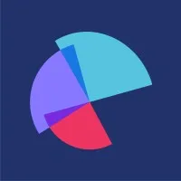HELLIPSE logo