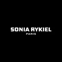 SONIA RYKIEL CREATION PARIS logo