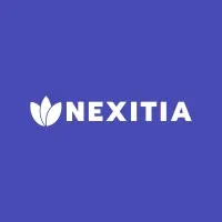 NEXITIA logo