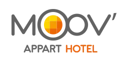 MGEL LOGEMENT HOTELIER logo