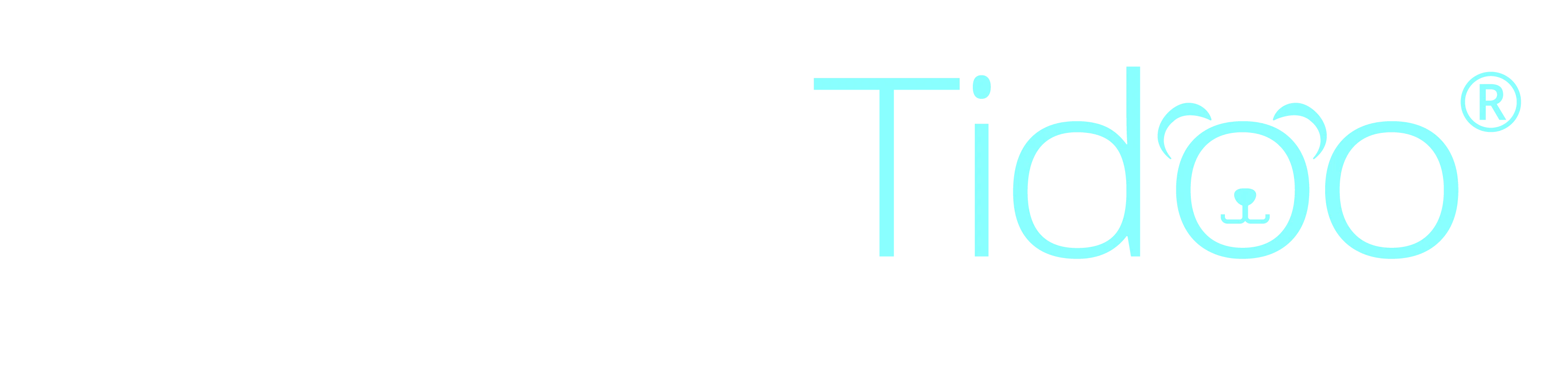 HYPNOTIDOO logo