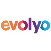 EVOLYO logo