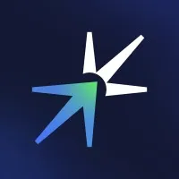 K - FORCE logo