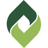 PERTINENT ECO-SOLUTIONS logo