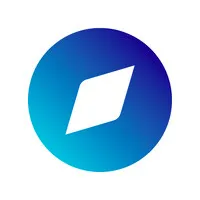 ADVISOR-FRANCE logo