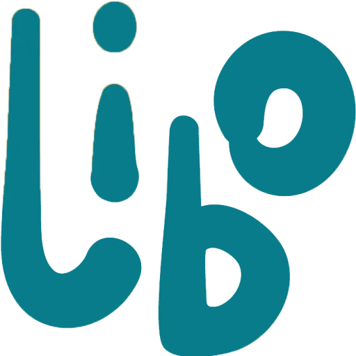 ZILLER MELANIE logo
