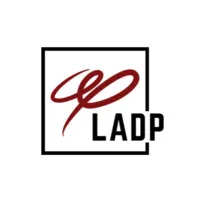 L'ATELIER DES PROFESSIONNELS logo