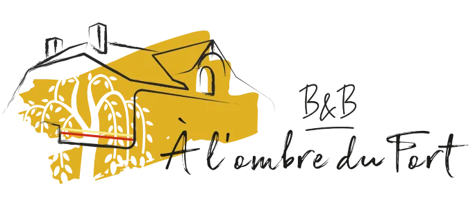 COSTE FLORIAN logo