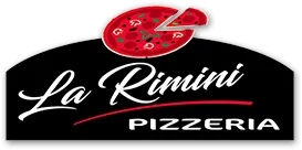 LA RIMINI logo