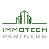 IMMOTECH PARTNERS logo