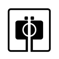 BLIN LEA logo