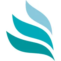 KSM-IT CONSULTING (TAD) logo