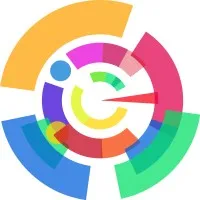 EGRALL logo