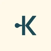 KAMATZ GROUP logo
