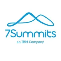 7SUMMITS logo