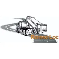 REPAND'LOC logo
