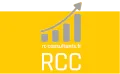 RCC logo