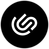 STACKINSAT logo