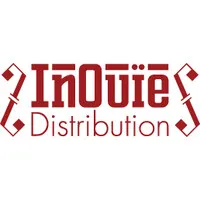 INOUIE DISTRIBUTION logo