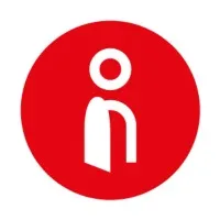 GROUPE SIA logo