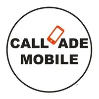 CALL'ADE MOBILE logo