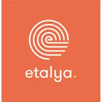 ETALYA logo