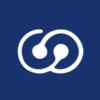 CYBERJOBS logo