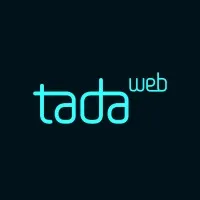 TADAWEB FRANCE logo