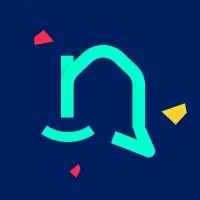 GROUPE NOVAREA logo