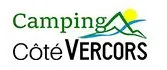 EURL GCV logo