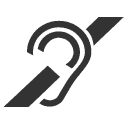 GENERALI 19 logo