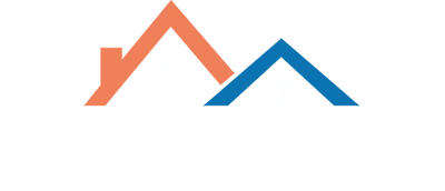 A2 IMMOBILIER logo