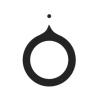 HULMO logo