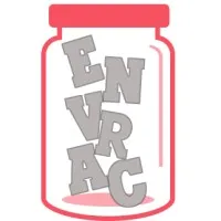 LE BIO EN VRAC logo