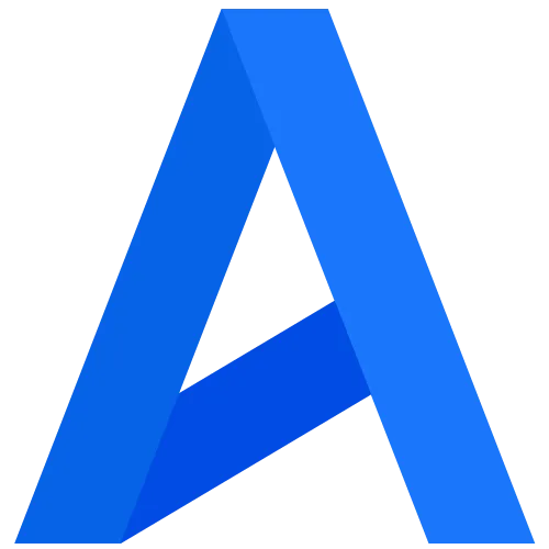 DREAM SKY logo