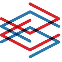 MALIZEN logo