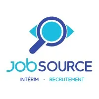JOBSOURCE logo