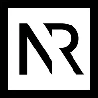 NEW RULES logo