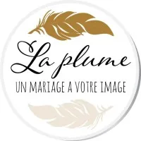 LA PLUME, CEREMONIE LAIQUE logo